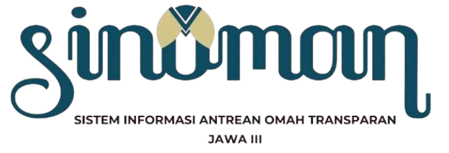 logo sinoman